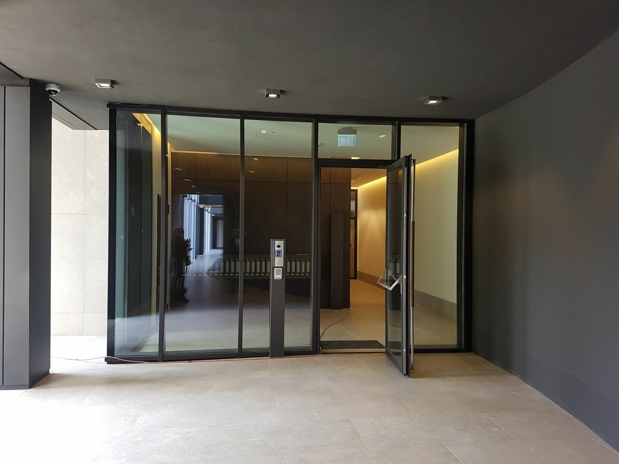 Viale Severino Boezio 20 มิลาน ภายนอก รูปภาพ